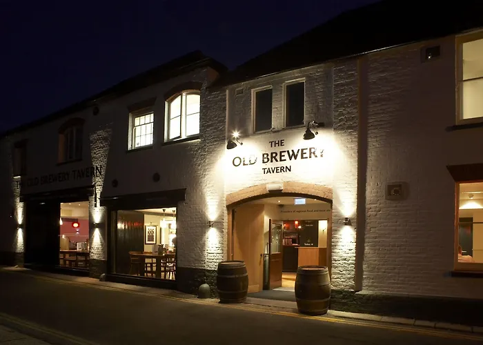 Abode Canterbury